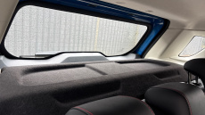 Ford EcoSport 1.0 EcoBoost 125 ST-Line 5dr Petrol Hatchback